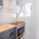 Rent 2 bedroom apartment in Valencia