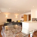 Rent 2 bedroom apartment in South West England