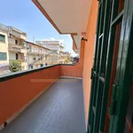 Rent 4 bedroom apartment of 150 m² in Giugliano in Campania