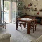 Rent 3 bedroom apartment of 114 m² in Manfredonia