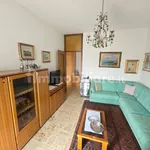 Rent 3 bedroom apartment of 85 m² in Pavia