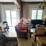 Rent 3 bedroom apartment of 10500 m² in Thessaloniki Municipal Unit