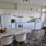 Rent 8 bedroom apartment in Lévis