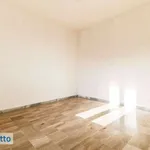 Rent 4 bedroom apartment of 148 m² in Bologna