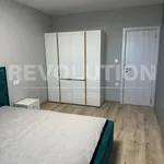 Rent 2 bedroom apartment of 60 m² in Остромила