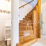 Rent 3 bedroom apartment of 159 m² in Zagreb