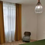 Miete 1 Schlafzimmer wohnung in berlin