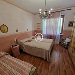 Rent 2 bedroom apartment of 45 m² in Sommariva del Bosco