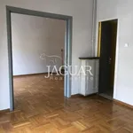 Rent 3 bedroom apartment of 118 m² in Athens