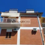 Rent 2 bedroom apartment of 50 m² in Roma