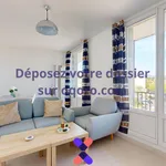 Appartement de 12 m² avec 3 chambre(s) en location à La Seyne-sur-Mer