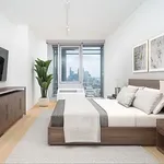 Rent 2 bedroom apartment in Manhattan