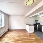 Rent 1 bedroom apartment of 60 m² in Harlem