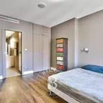 Appartement de 146 m² avec 3 chambre(s) en location à Lyon