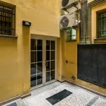 Rent 1 bedroom apartment in Bologna