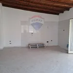 Rent 3 bedroom house of 80 m² in 10
 
 Bagheria