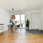 Lej 4-værelses rækkehus på 131 m² i Kongens Lyngby