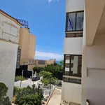 Rent 1 bedroom apartment of 45 m² in Portimão