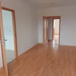 Rent 2 bedroom apartment of 69 m² in Leipzig