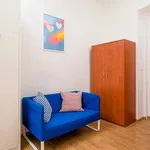 Studio o rozloze 18 m² v prague