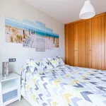 Alquilo 3 dormitorio apartamento de 50 m² en Vélez-Málaga