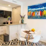 Rent 2 bedroom apartment in alicante