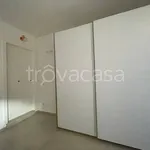 Rent 1 bedroom apartment of 38 m² in Saronno