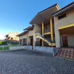 Rent 2 bedroom apartment of 65 m² in San Benigno Canavese