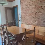 Rent 5 bedroom house of 130 m² in Santo Stefano Belbo