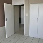 Rent 2 bedroom apartment in Johannesburg