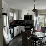 Rent 2 bedroom apartment in Chatsworth