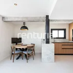 Rent 2 bedroom apartment of 85 m² in valencia