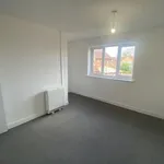 Rent 2 bedroom house in Peterborough