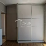 Rent 2 bedroom apartment of 100 m² in Amfithea