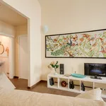 Rent 1 bedroom apartment of 35 m² in Florence