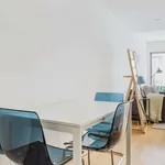 Alugar 1 quarto apartamento de 70 m² em lisbon