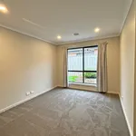 Rent 4 bedroom house in Warragul