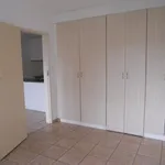 Rent 1 bedroom apartment in Gauteng