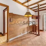 Rent 6 bedroom house of 670 m² in Lisbon