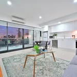 Rent 1 bedroom apartment in West Perth