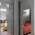 Alugar 3 quarto apartamento em Porto