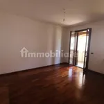 3-room flat excellent condition, first floor, Centro, Sant'Agata Bolognese