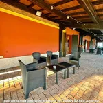 Rent 2 bedroom apartment of 50 m² in Novi di Modena