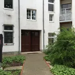 Rent 1 bedroom apartment in Magdeburg