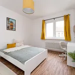 56 m² Zimmer in berlin