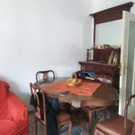 Rent 3 bedroom apartment of 70 m² in Roma