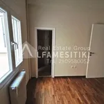 Rent 2 bedroom apartment of 93 m² in Xarokopou Kallithea