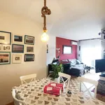 Rent a room of 90 m² in madrid