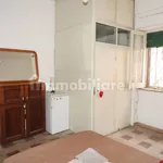 Rent 1 bedroom apartment of 18 m² in Messina