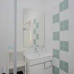 Alugar 1 quarto apartamento de 50 m² em Porto